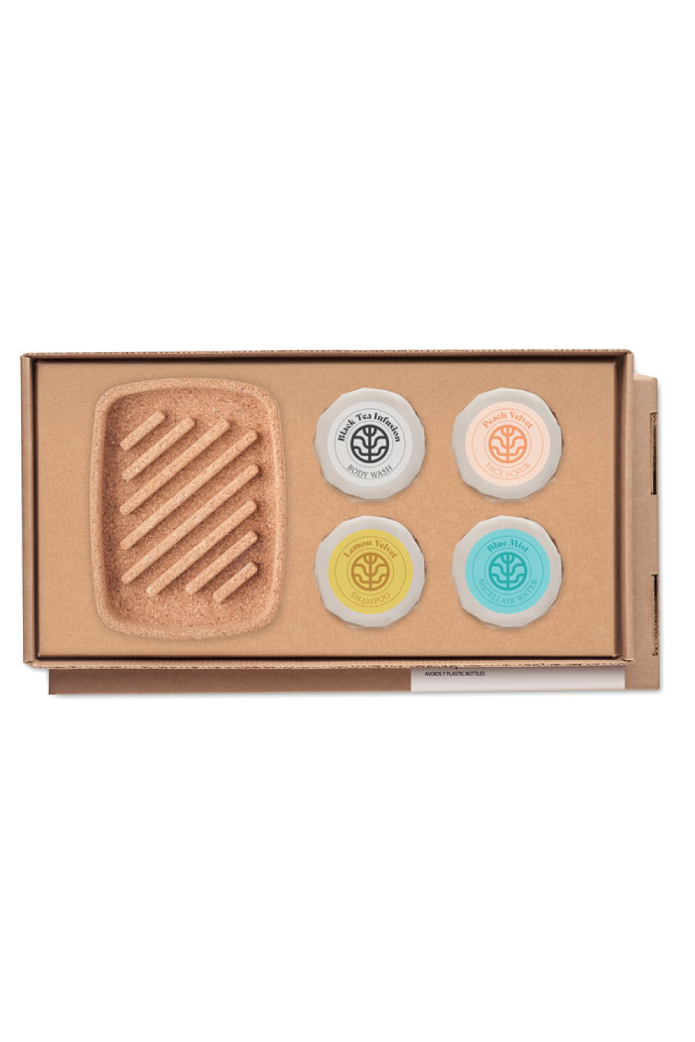 Image produit Image produit