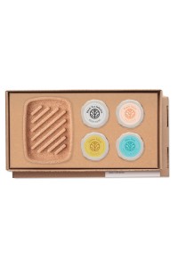 Image produit Image produit