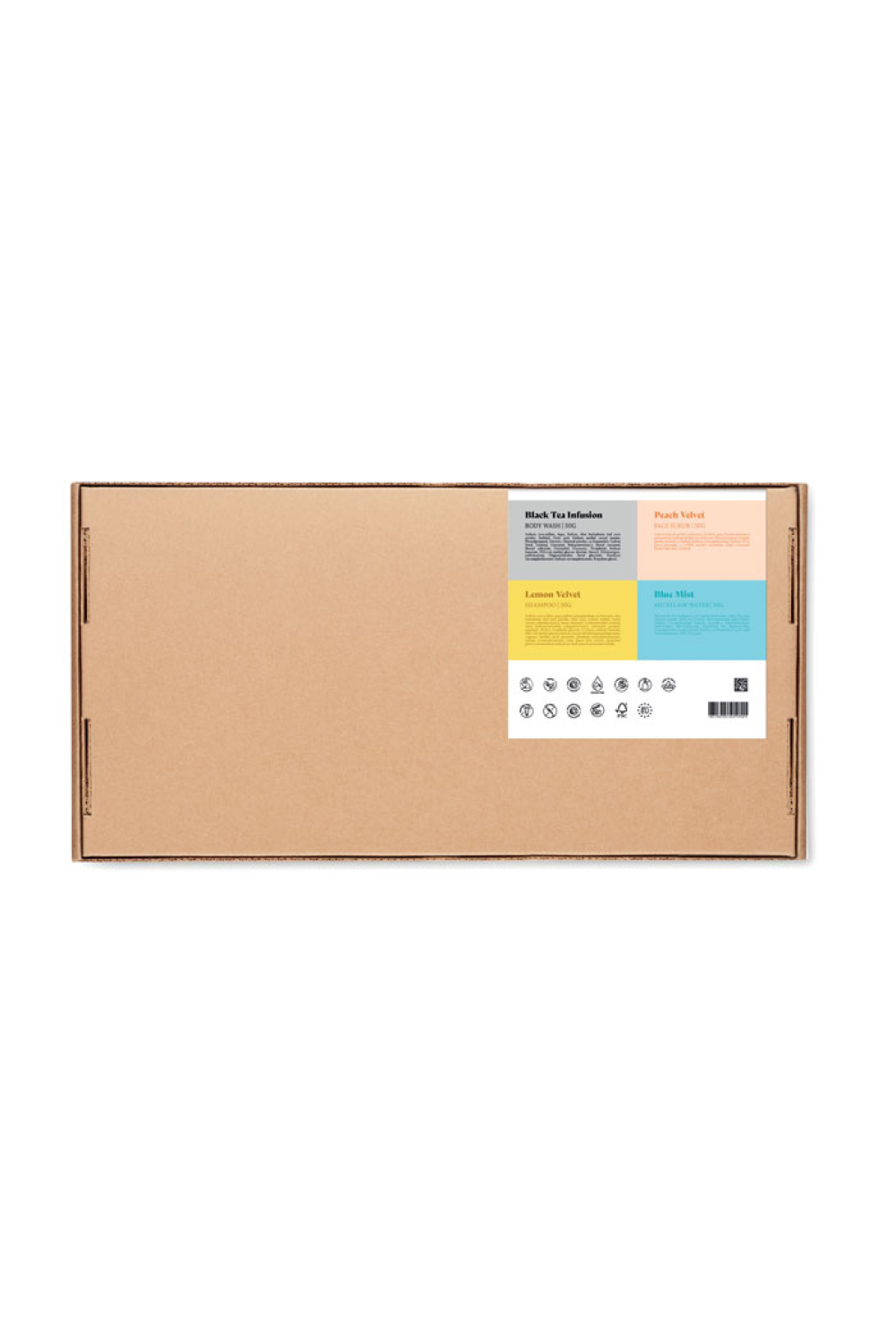 Image produit Image produit