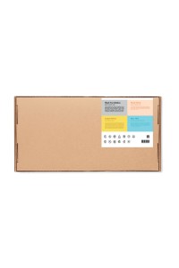 Image produit Image produit