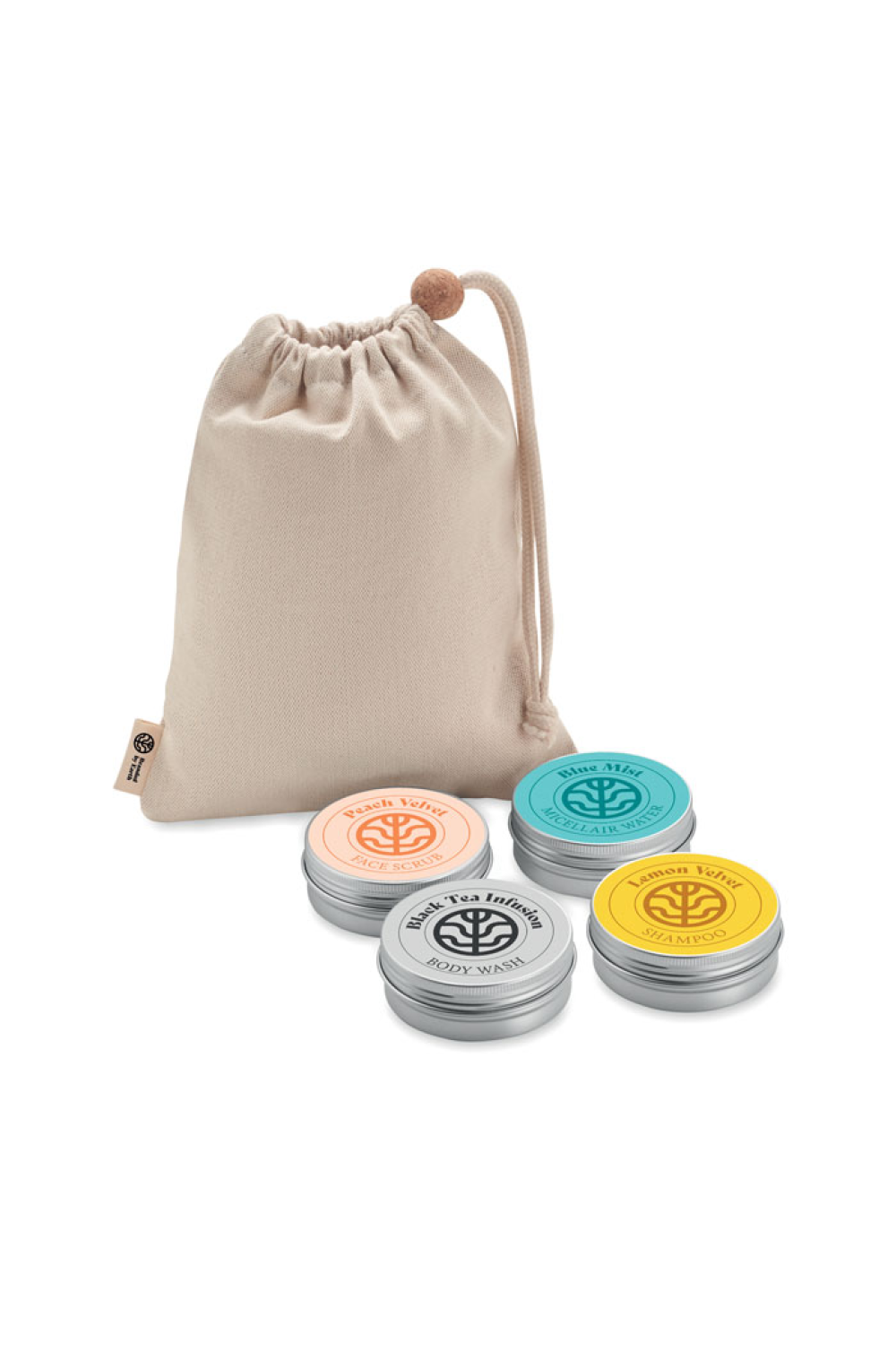 Image produit Image produit