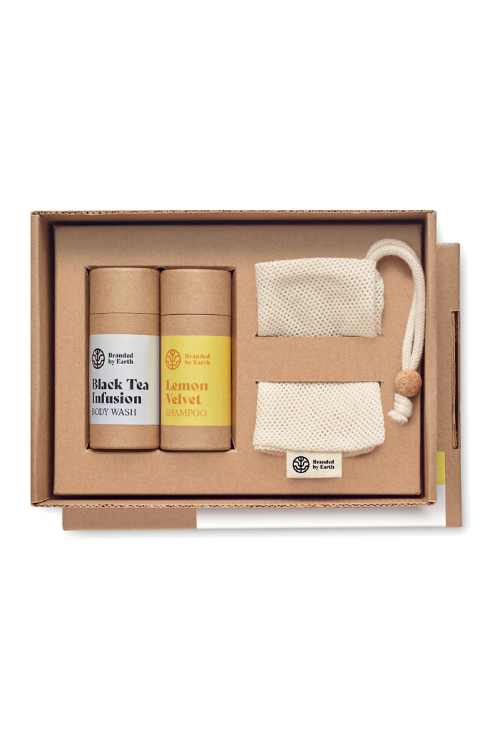 Image produit Image produit