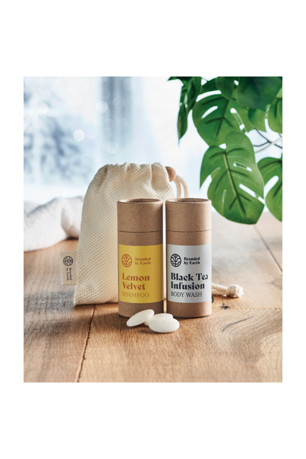 Image produit Image produit