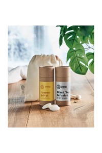 Image produit Image produit