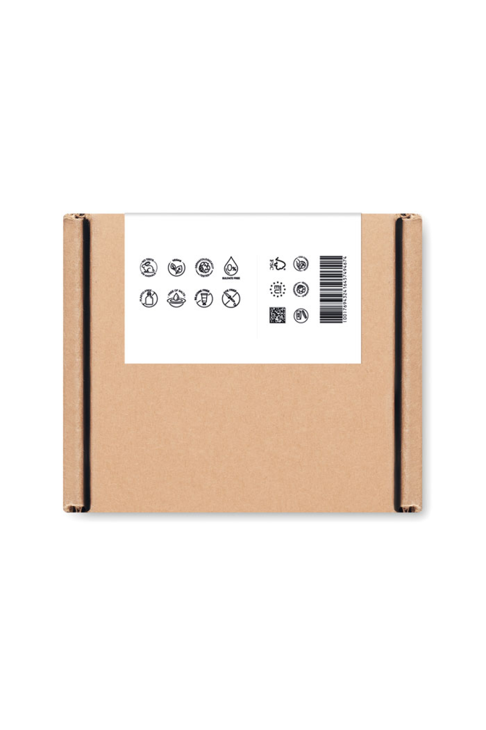 Image produit Image produit