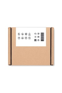 Image produit Image produit