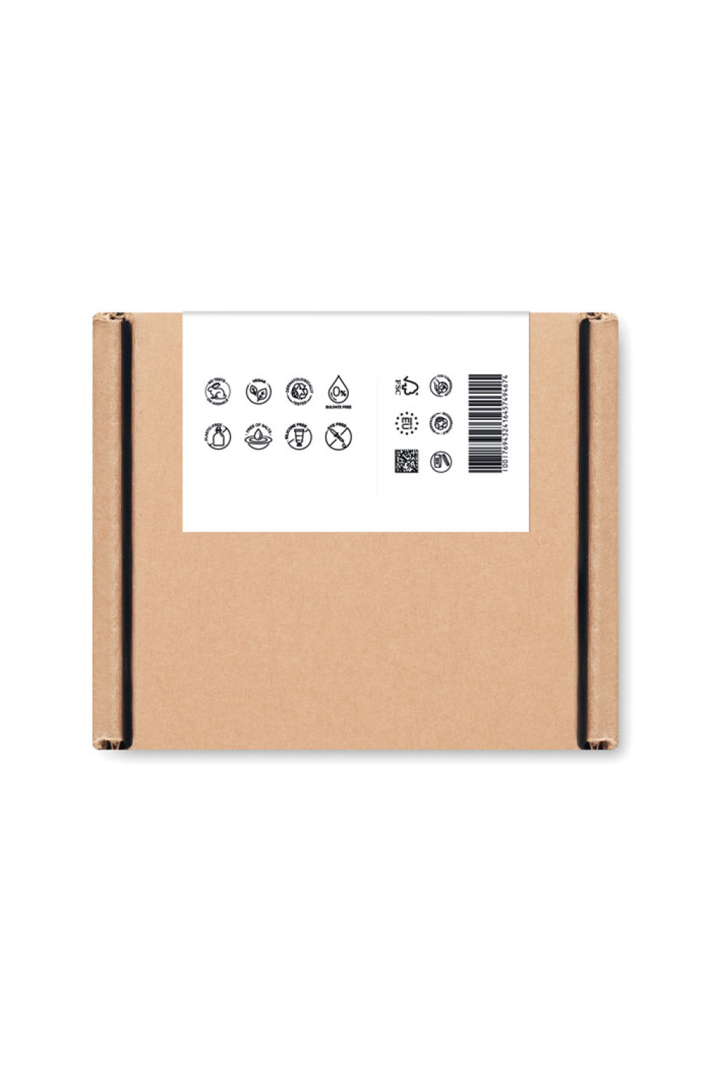 Image produit Image produit