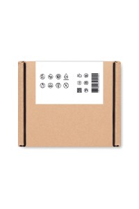 Image produit Image produit