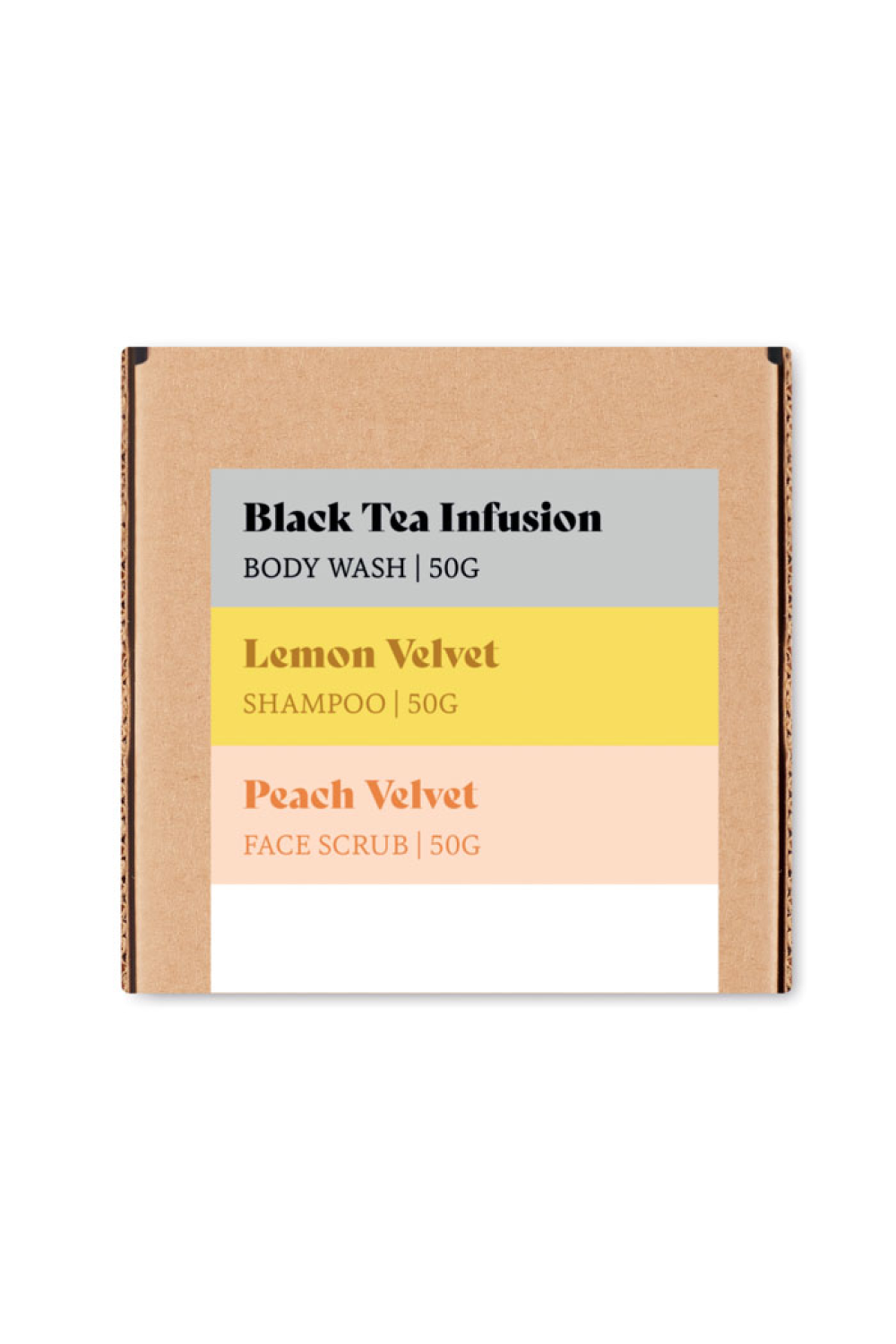 Image produit Image produit