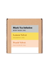 Image produit Image produit