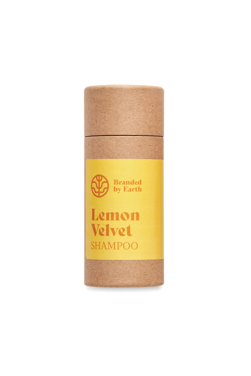 Image produit Image produit