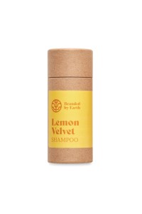 Image produit Image produit