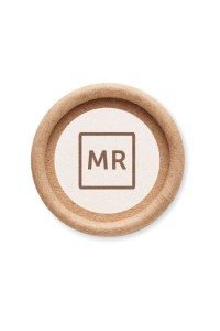 Image produit Image produit