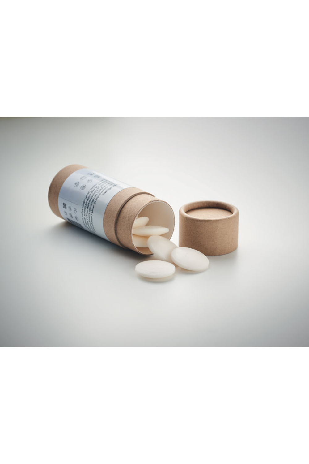 Image produit Image produit