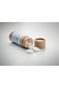 Image produit Image produit