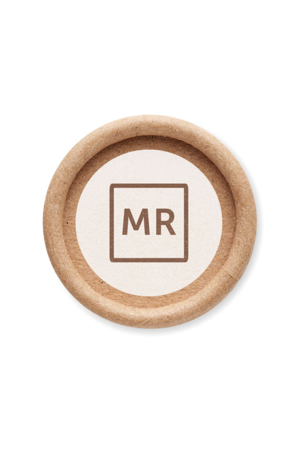 Image produit Image produit