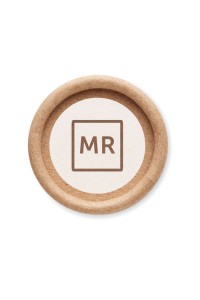 Image produit Image produit