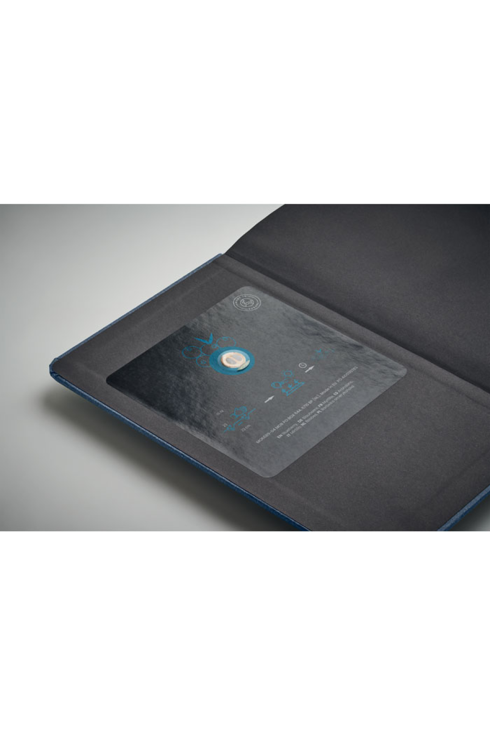 Image produit Image produit