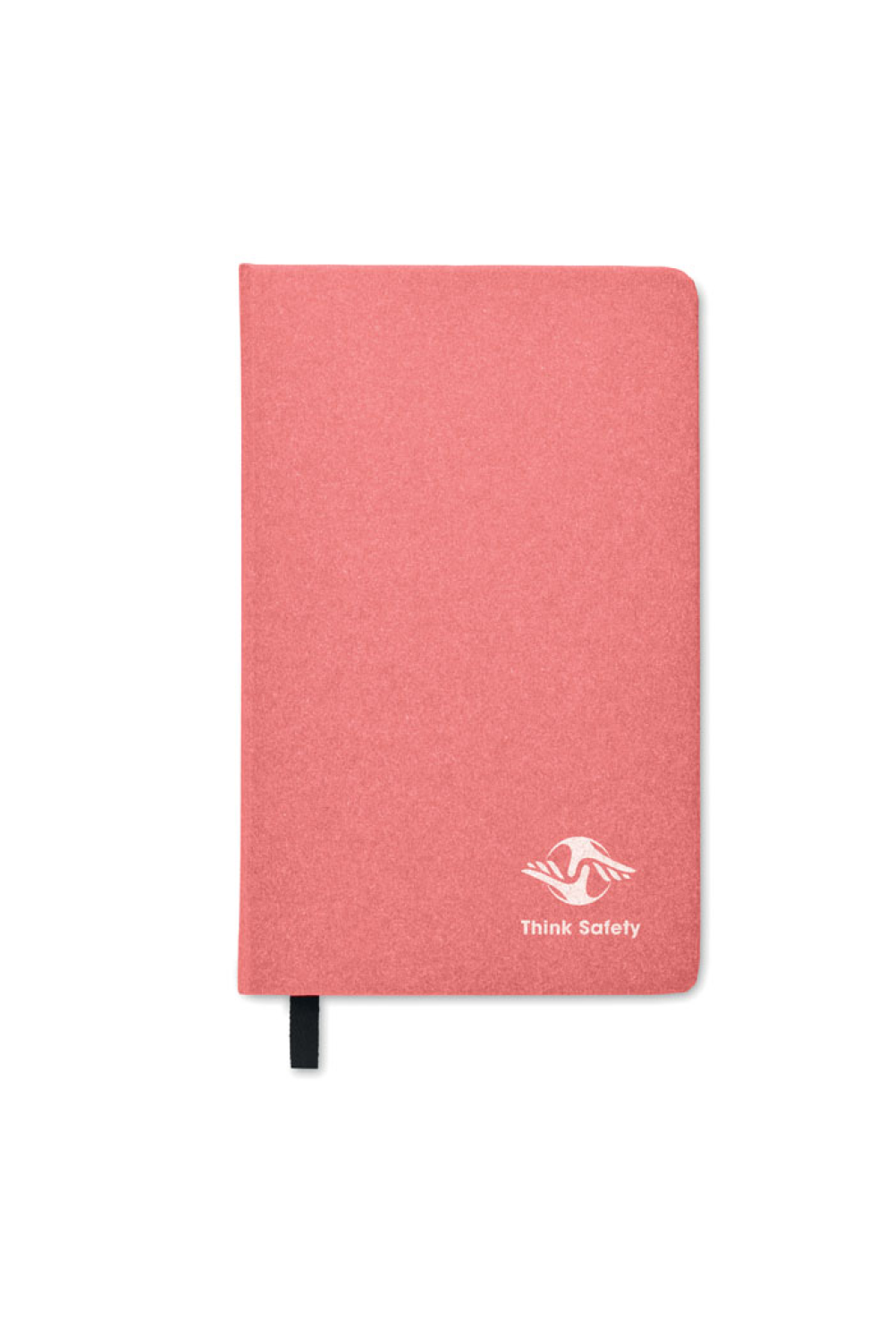 Image produit Image produit