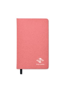 Image produit Image produit