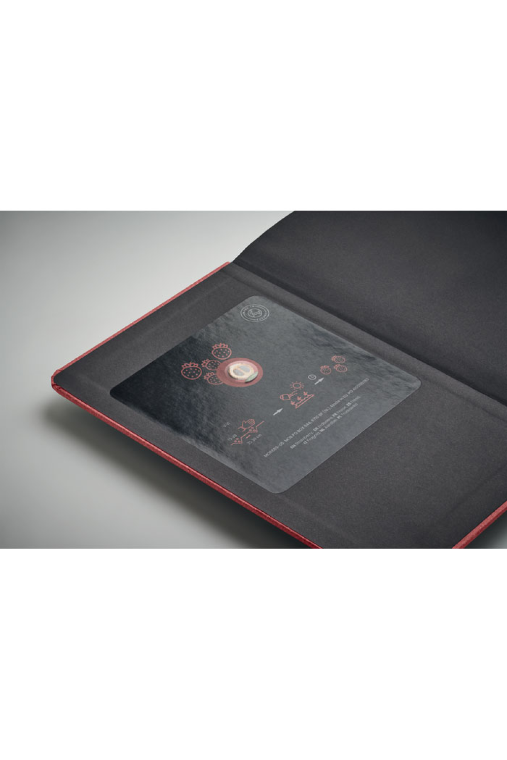 Image produit Image produit