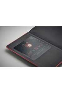 Image produit Image produit