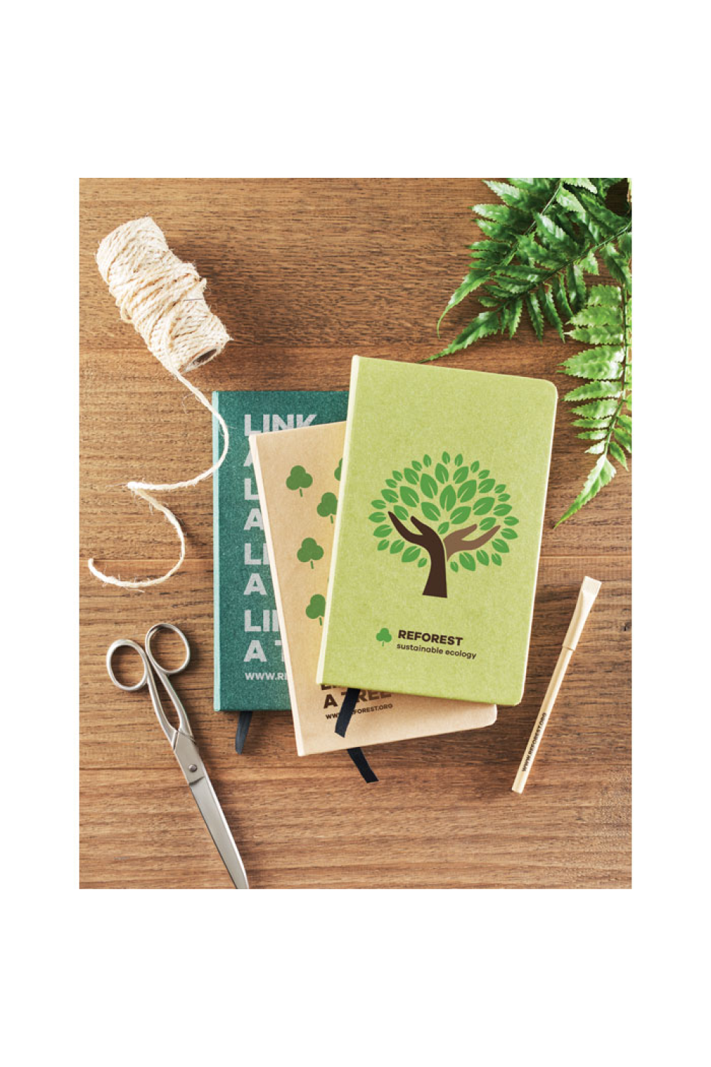 Image produit Image produit