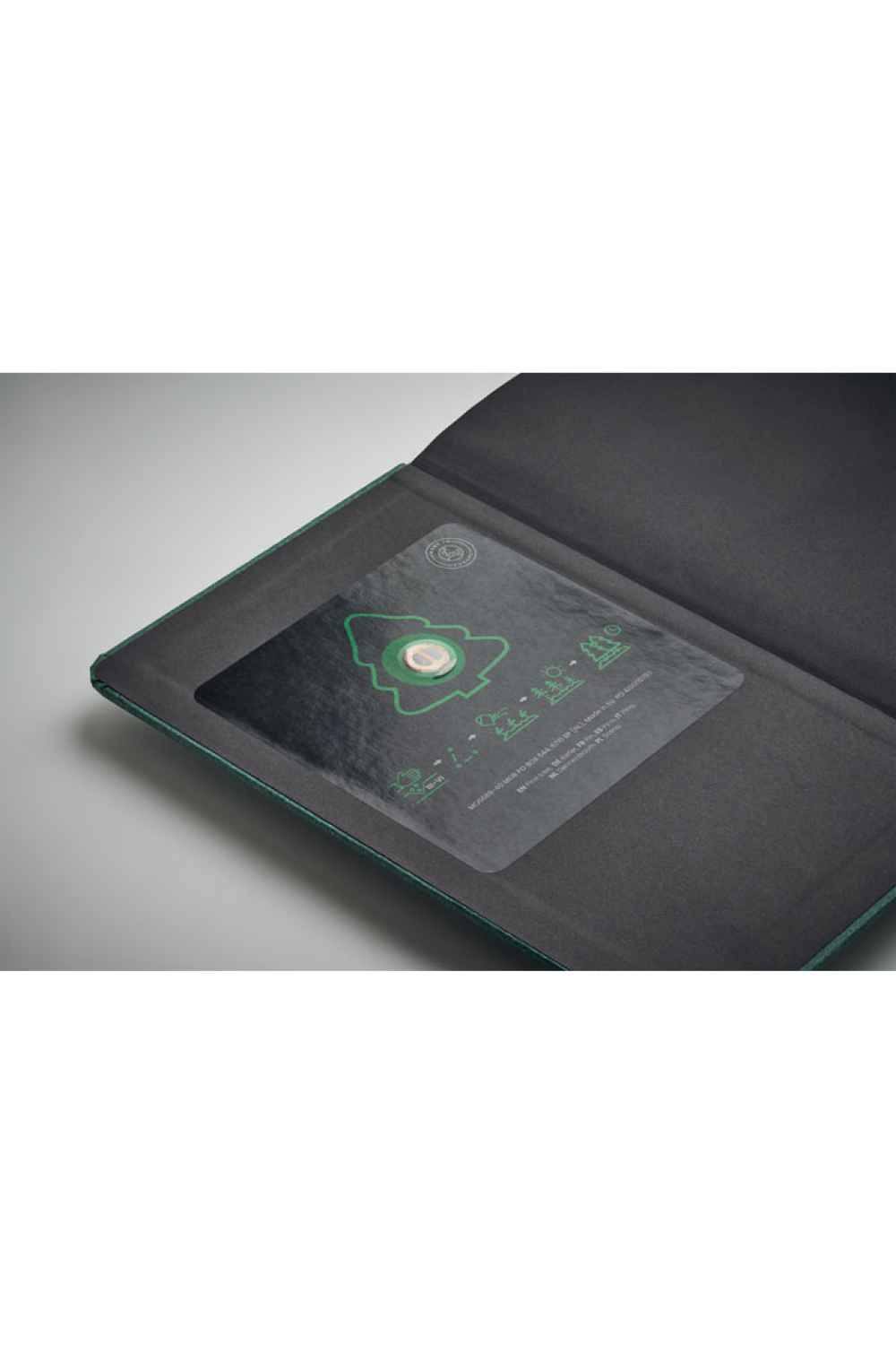 Image produit Image produit