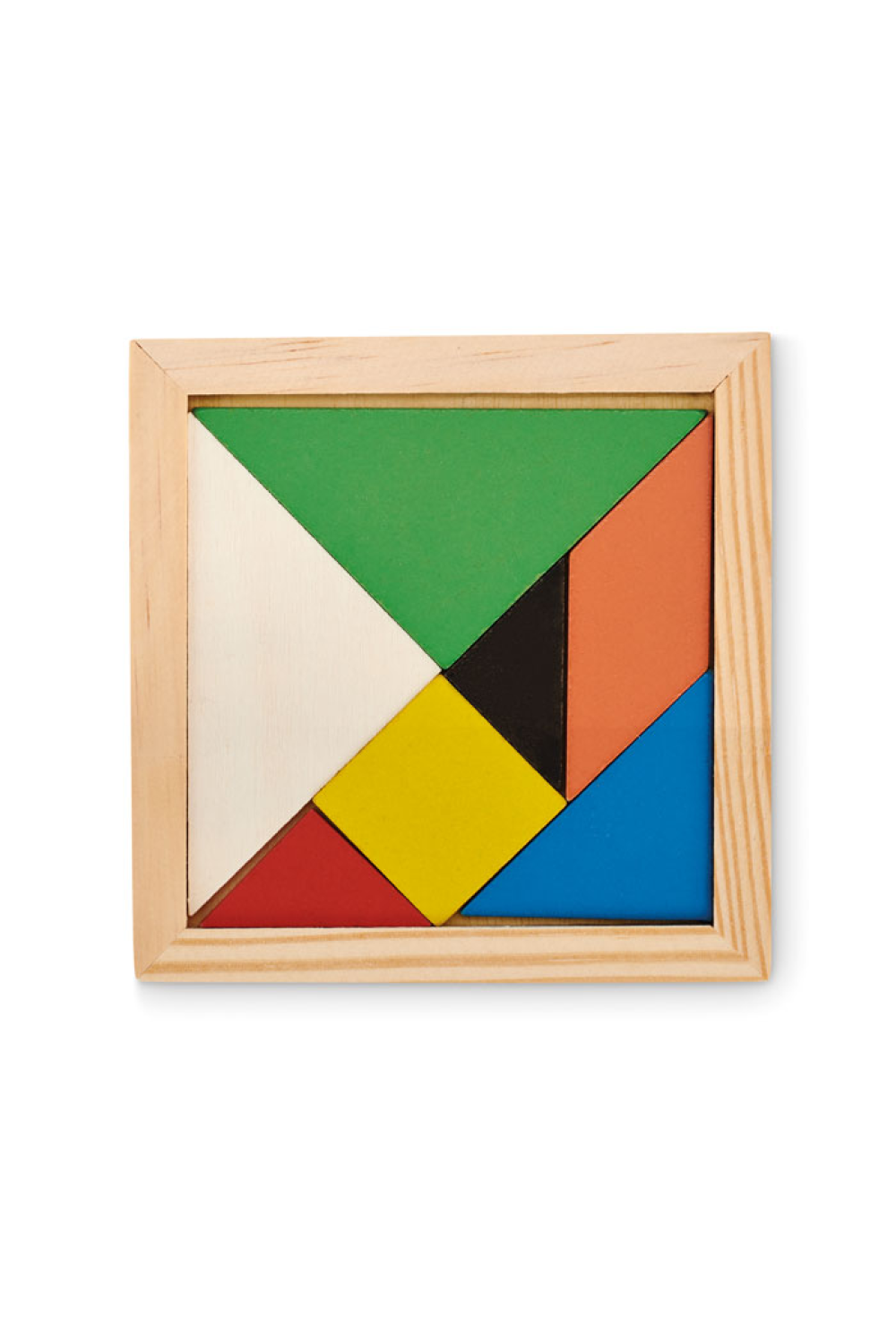 Image produit Image produit