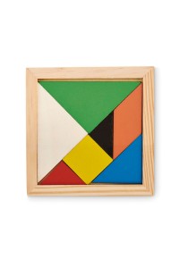 Image produit Image produit