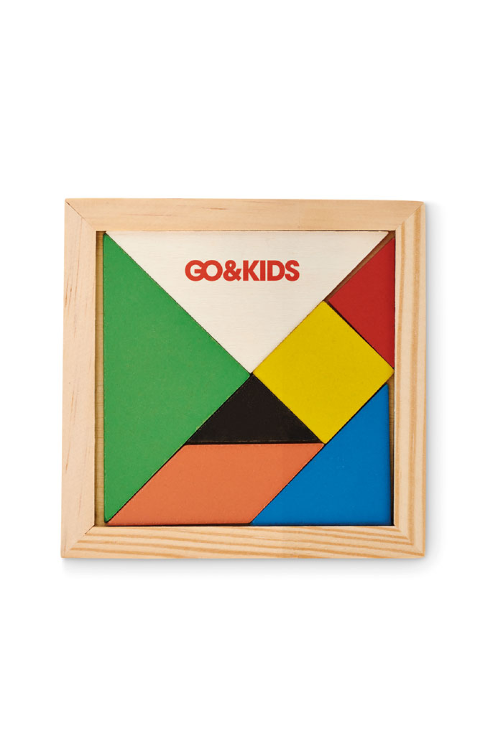 Image produit Image produit