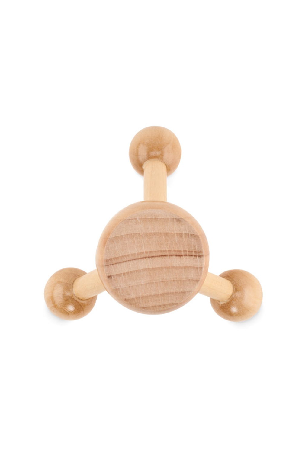 Image produit Image produit