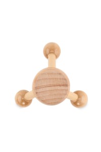 Image produit Image produit