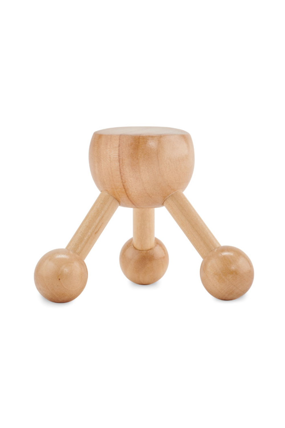 Image produit Image produit