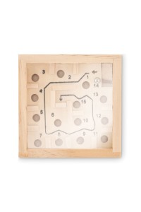 Image produit Image produit