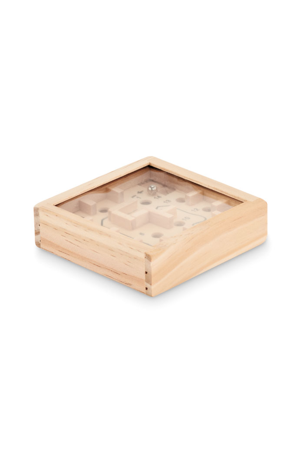 Image produit Image produit