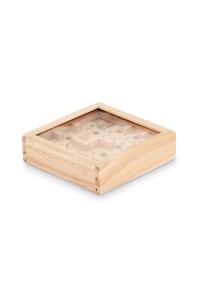 Image produit Image produit