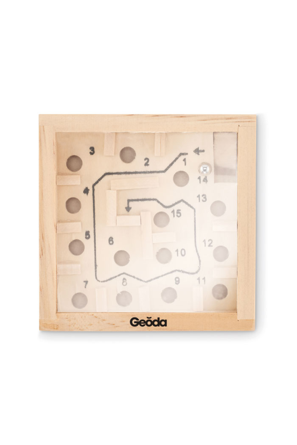 Image produit Image produit