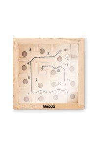 Image produit Image produit