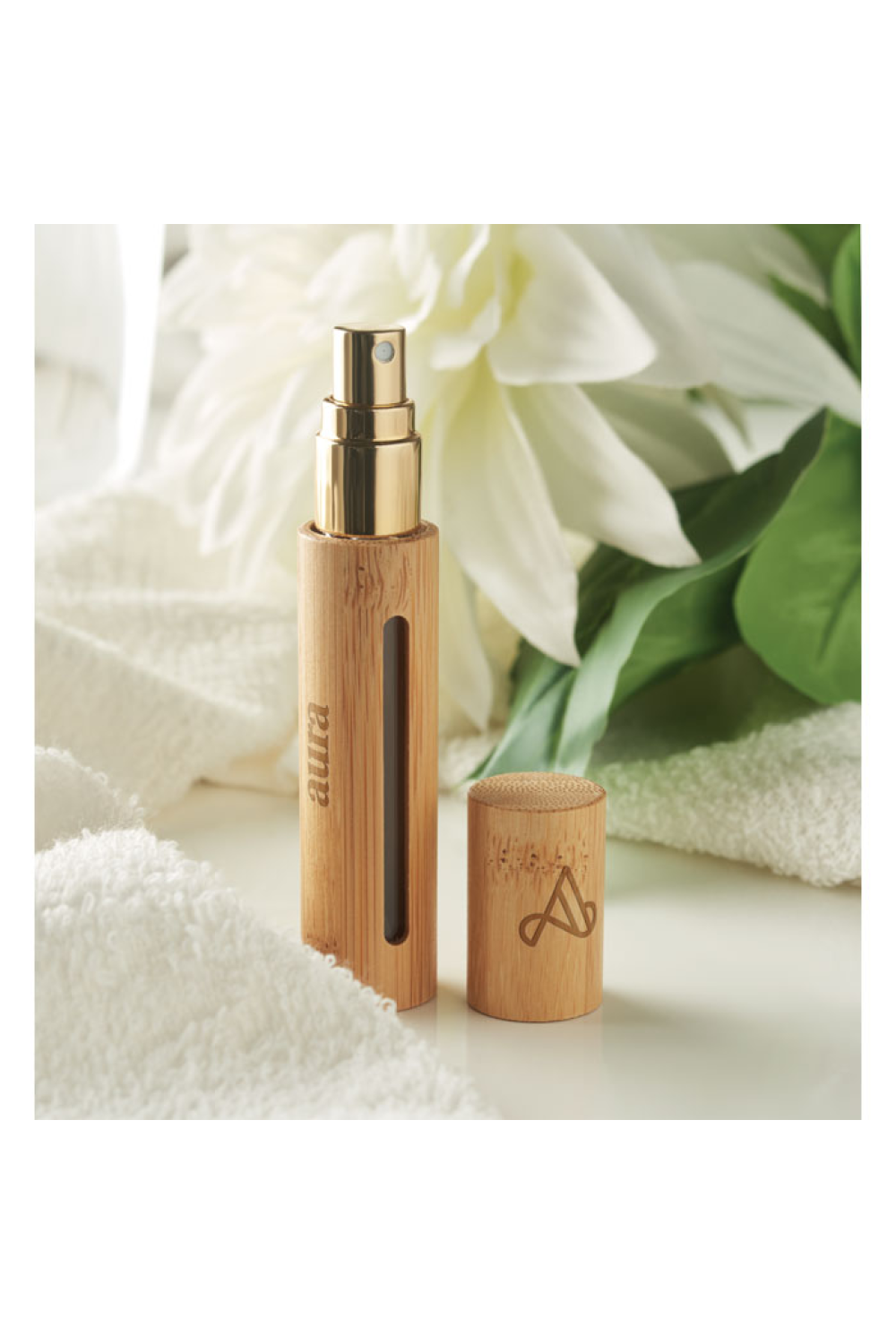 Image produit Image produit