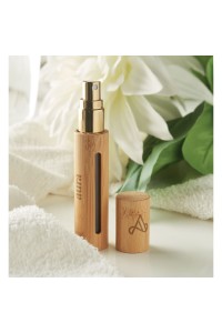 Image produit Image produit