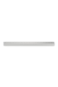 Règle  architecte de 30cm