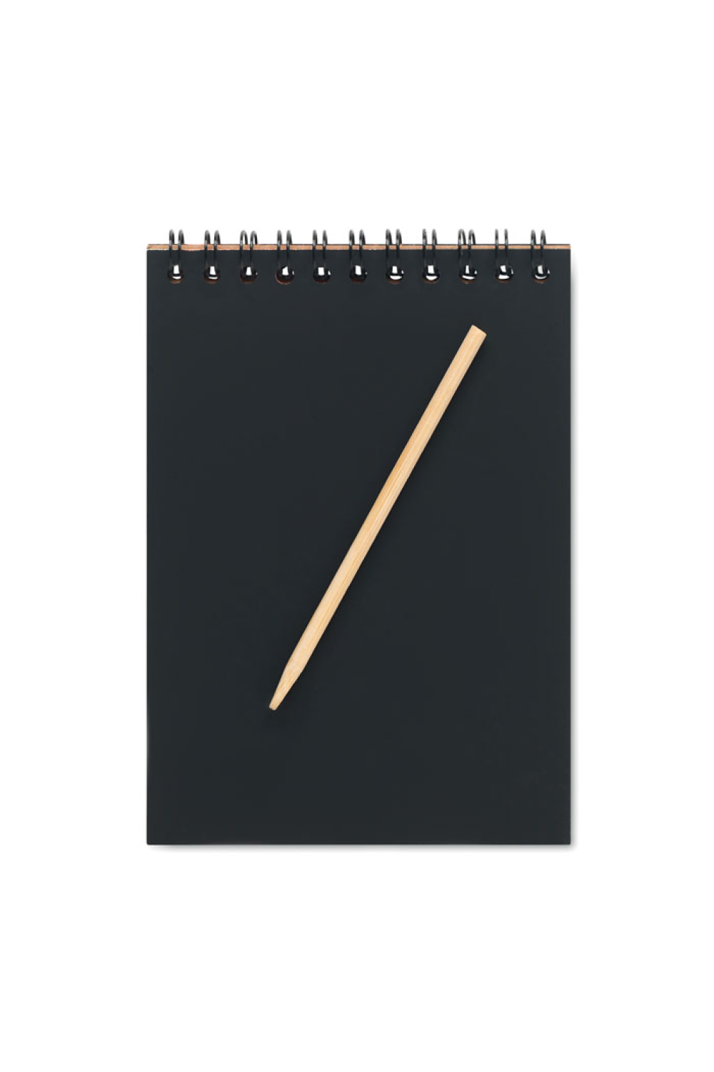 Image produit Image produit