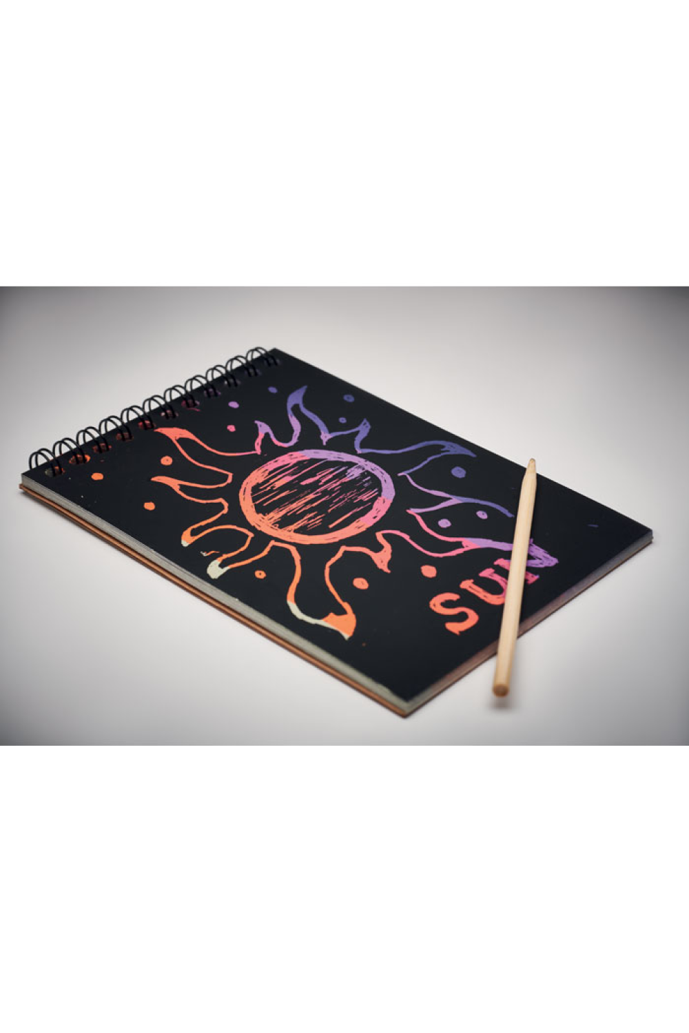 Image produit Image produit