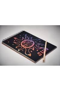 Image produit Image produit