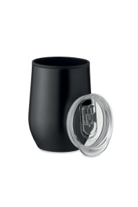 Tasse  double paroi 350 ml