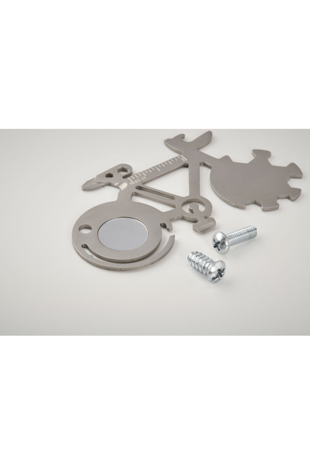 Image produit Image produit