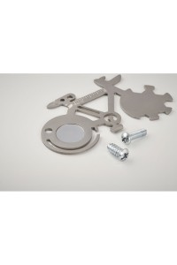 Image produit Image produit