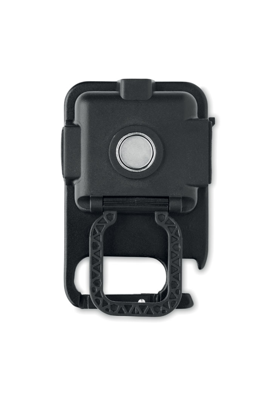 Image produit Image produit