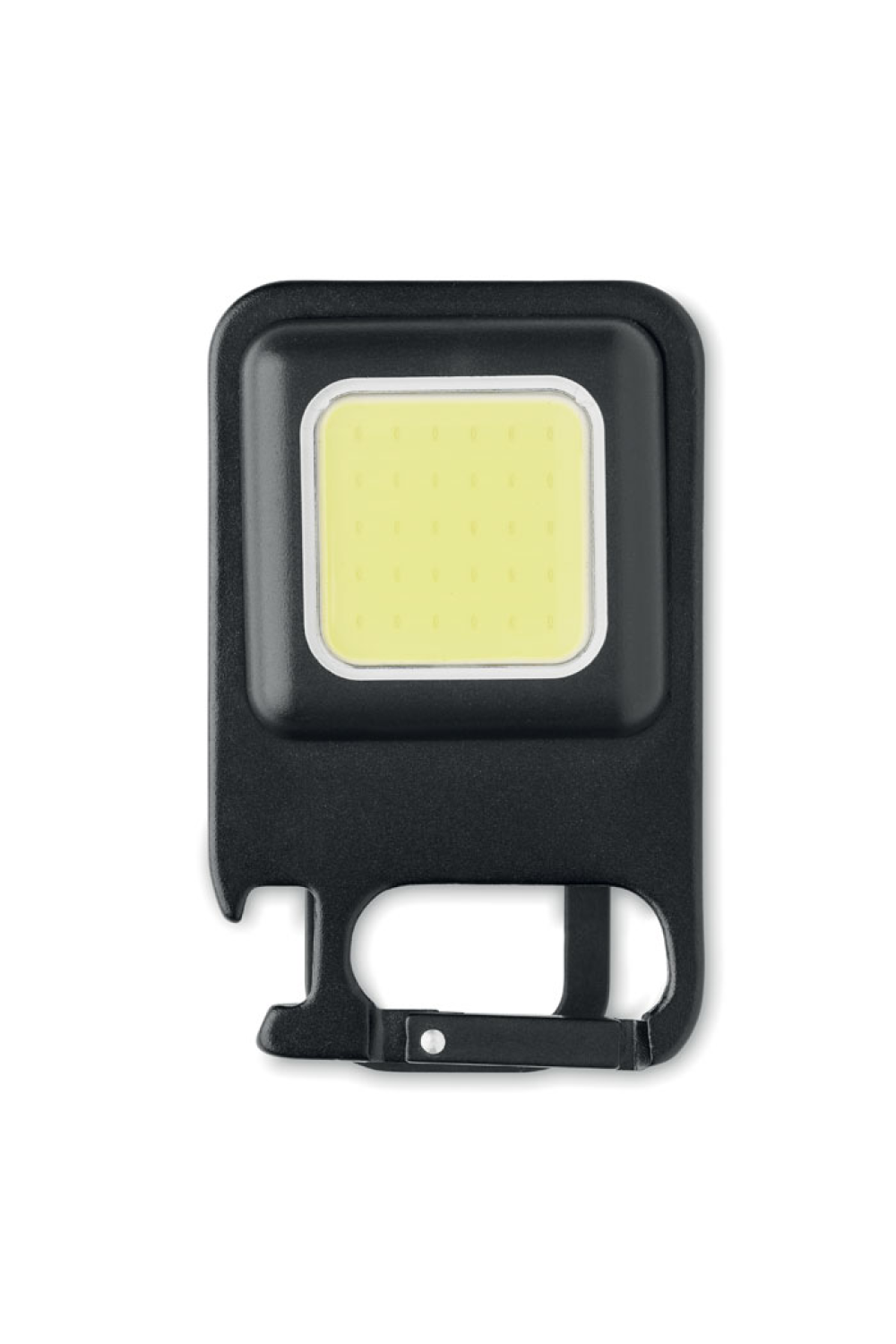 Image produit Image produit